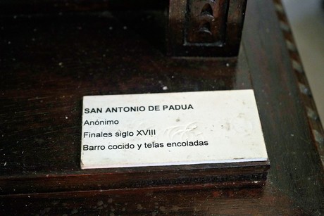 Las Palmas de Gran Canaria